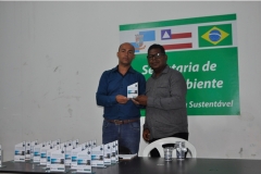 Expo Ambiental- (61)