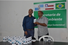 Expo Ambiental- (62)