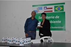 Expo Ambiental- (65)