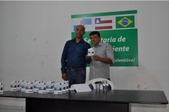 Expo Ambiental- (67)
