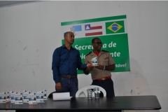 Expo Ambiental- (71)