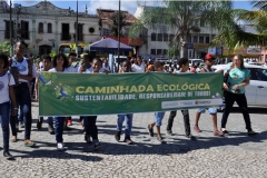 Expo Ambiental- (9)