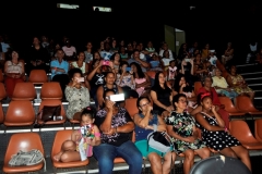 FAT - Faculdade da 3ª idade, promove evento “Verão e Turismo na Costa do Dendê” (10)