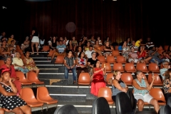 FAT - Faculdade da 3ª idade, promove evento “Verão e Turismo na Costa do Dendê” (11)
