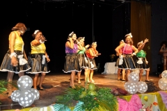 FAT - Faculdade da 3ª idade, promove evento “Verão e Turismo na Costa do Dendê” (32)