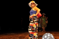 FAT - Faculdade da 3ª idade, promove evento “Verão e Turismo na Costa do Dendê” (36)
