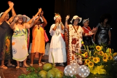 FAT - Faculdade da 3ª idade, promove evento “Verão e Turismo na Costa do Dendê” (4)