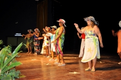 FAT - Faculdade da 3ª idade, promove evento “Verão e Turismo na Costa do Dendê” (48)