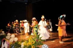 FAT - Faculdade da 3ª idade, promove evento “Verão e Turismo na Costa do Dendê” (49)