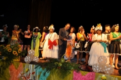 FAT - Faculdade da 3ª idade, promove evento “Verão e Turismo na Costa do Dendê” (5)