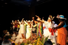 FAT - Faculdade da 3ª idade, promove evento “Verão e Turismo na Costa do Dendê” (50)