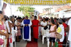 Festa de São pedreo 2019- (10)