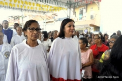 Festa de São pedreo 2019- (12)