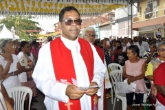 Festa de São pedreo 2019- (14)