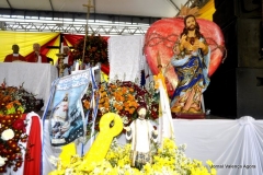 Festa de São pedreo 2019- (19)