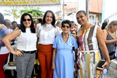 Festa de São pedreo 2019- (2)