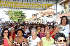 Festa de São pedreo 2019- (29)