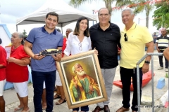 Festa de São pedreo 2019- (37)