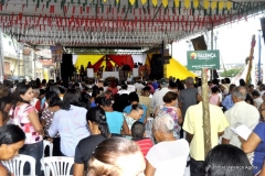 Festa de São pedreo 2019- (39)