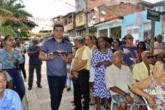 Festa de São pedreo 2019- (49)