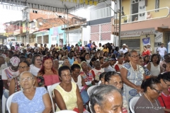 Festa de São pedreo 2019- (52)