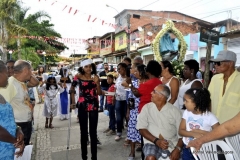 Festa de São pedreo 2019- (60)