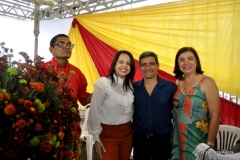 Festa de São pedreo 2019- (68)
