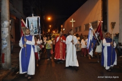 Festa de São pedreo 2019- (73)