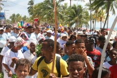 Festa-de-Iemanjá-2020-na-praia-de-Guaibim-1