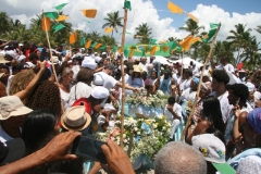 Festa-de-Iemanjá-2020-na-praia-de-Guaibim-18