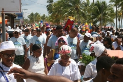 Festa-de-Iemanjá-2020-na-praia-de-Guaibim-2