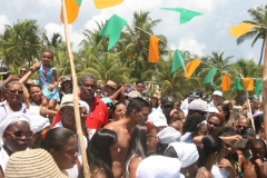 Festa-de-Iemanjá-2020-na-praia-de-Guaibim-20
