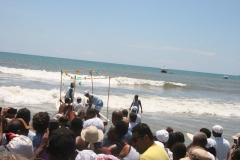 Festa-de-Iemanjá-2020-na-praia-de-Guaibim-21