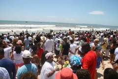 Festa-de-Iemanjá-2020-na-praia-de-Guaibim-22