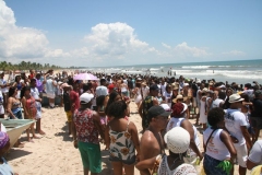 Festa-de-Iemanjá-2020-na-praia-de-Guaibim-23