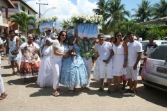 Festa-de-Iemanjá-2020-na-praia-de-Guaibim-3