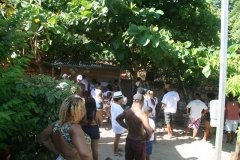 Festa-de-Iemanjá-2020-na-praia-de-Guaibim-32