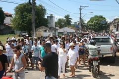 Festa-de-Iemanjá-2020-na-praia-de-Guaibim-34