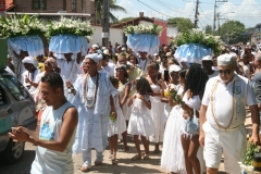 Festa-de-Iemanjá-2020-na-praia-de-Guaibim-35
