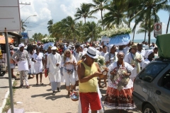 Festa-de-Iemanjá-2020-na-praia-de-Guaibim-39