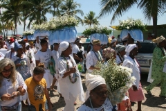 Festa-de-Iemanjá-2020-na-praia-de-Guaibim-40