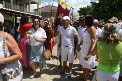 Festa-de-Iemanjá-2020-na-praia-de-Guaibim-6