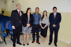 Parceria entre Prefeitura de Cairu e Tribunal de Justiça da Bahia (2)