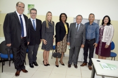 Parceria entre Prefeitura de Cairu e Tribunal de Justiça da Bahia (3)