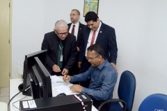 Parceria entre Prefeitura de Cairu e Tribunal de Justiça da Bahia (4)