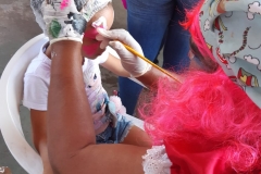 Itaipava Costa do Dendê realiza dia das crianças na AMA (1)