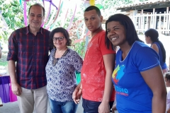 Itaipava Costa do Dendê realiza dia das crianças na AMA (10)