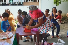 Itaipava Costa do Dendê realiza dia das crianças na AMA (11)