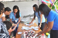 Itaipava Costa do Dendê realiza dia das crianças na AMA (12)