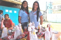 Itaipava Costa do Dendê realiza dia das crianças na AMA (13)